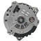 Mpa 93-97 Toyota-Corolla Le Toyota-Corolla D New Alternator, 7991611N 7991611N - alternate 4